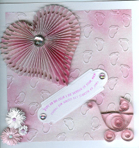 Billede: ej til salg